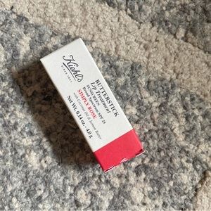 Kiehl’s Butterstick Lip Treatment | Simply Rose